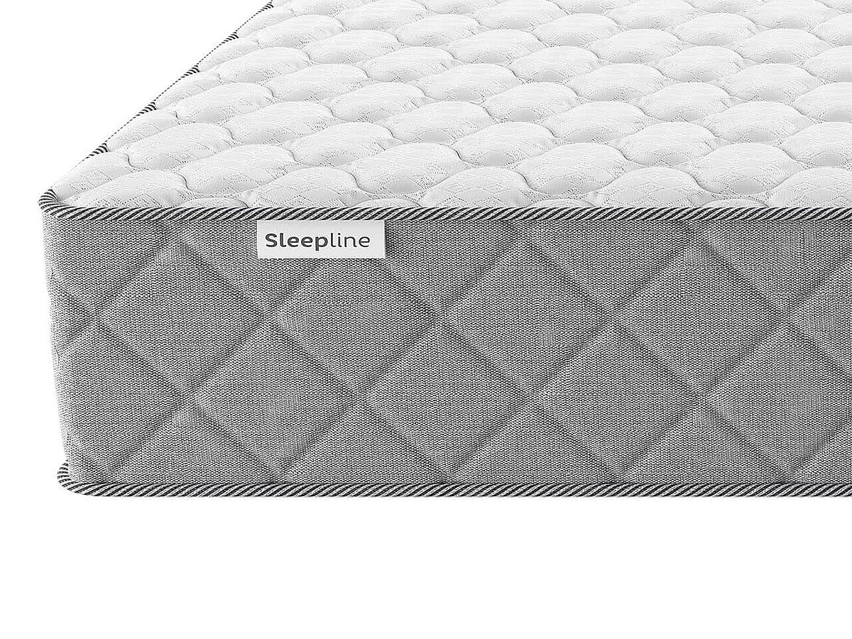  Sleepline Vita Soft S500