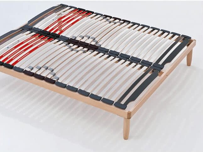 ������� Noi della Notte Dinamic fissa