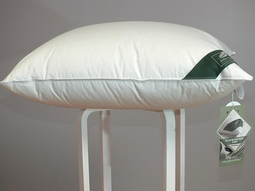 ������� Anna Flaum Eis, ������� 70�70 ��