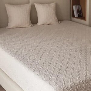 ��������� Luxberry Edinburg, ���� � ������ � ������� � ����������