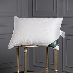 ������� Anna Flaum Lyocell 50�70 � ������������ ����� � ������������� ���