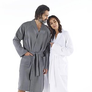 ����� Hamam Calamus � [XL]