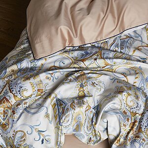 ������ �������� Luxe Dream Faber ��������