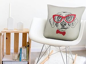 ������ ������������ ������� Primavelle ����� � ��������