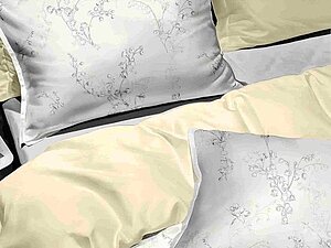 ���������� ����� Primavelle Bamboo �57 Lilu, �/�