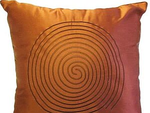 ������������ ������� Primavelle ������