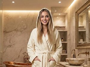 ����� Sofi De Marko �������, ����