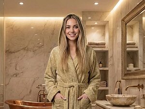 ����� Sofi De Marko �������, ���