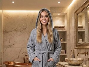 ����� Sofi De Marko �������, �����