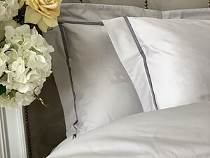������ ���������� ����� ES House Paris, �����/������
