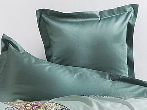������ ���������� ����� Mirabello Mariposa