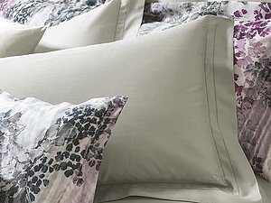    Blumarine Kristall