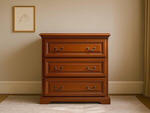 ������ ����� ������ XXI ��� � 4