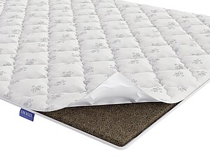 Lineaflex Cocco 65�200