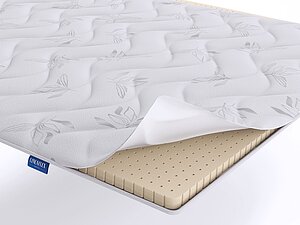 ������ Lineaflex Lattice 65�200