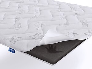 ������ Lineaflex Smeraldo 65�200