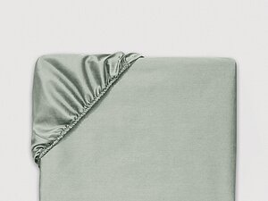 �������� �� ������� Claire Batiste Atelier Stuart