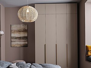 ������ ���� HOMEGRAD  ���� ������ 160�260�52 � ����������