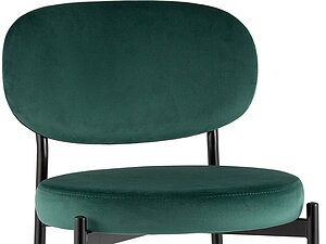 ������ ���� STOOL GROUP ���� VD ����������, ����� �������