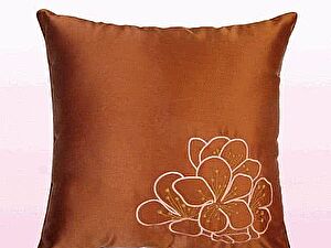 Декоративная подушка Primavelle Цветок