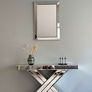 ������� Miriada mini silver