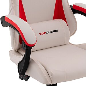 ������ ���������� STOOL GROUP TopChairs Phantom