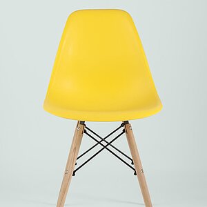  Stool Group Style DSW