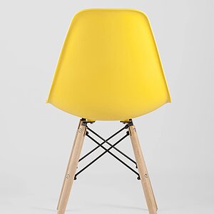  Stool Group Style DSW