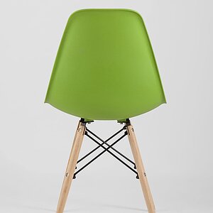  Stool Group Style DSW