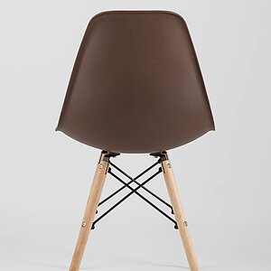  Stool Group Style DSW