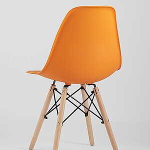  Stool Group Style DSW