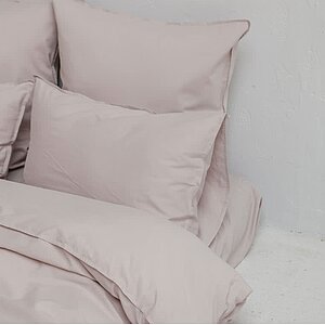 ������ �������� Luxberry Soft Silk Sateen, �������� ��������