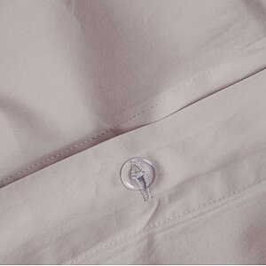 ���������� ����� Luxberry Soft Silk Sateen, �������� � ���� 19940 �. � ������� � ����������