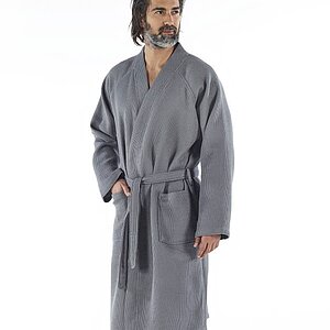 ����� Hamam Calamus � ���� 26650 �.