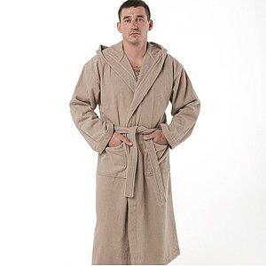 ������ ����� Valerie Concept BRC Beige