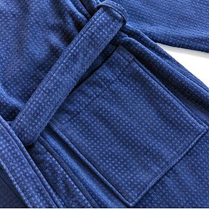 ����� Valerie Concept BVC Blue � ���� 15900 �. � 49 ��������