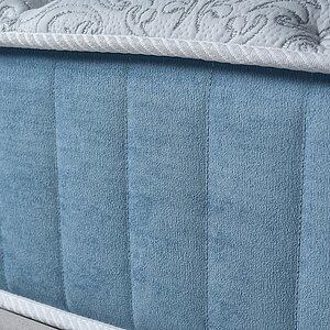 ������ Seria Pro Emotion � [65 x 200 ��] � ˸�