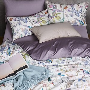 ������ �������� Luxe Dream Birds ��������