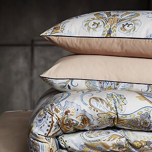 ���������� ����� Luxe Dream Faber � 1 �����