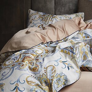 ���������� ����� Luxe Dream Faber � ����� � 1 �����