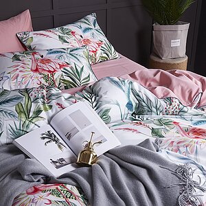 ���������� ����� �������� Luxe Dream Veroni