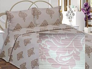 ������ ��������� Karteks Flowers Serisi Azra 03, �����