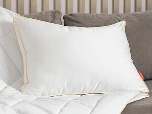 ������� Kariguz Super soft 50