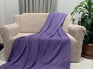 ���� Karteks Marlen 04 �������