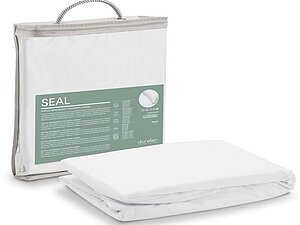  Dorelan Seal
