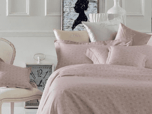    Blumarine Bon Chic