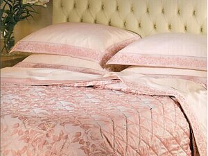 ������ ��������� Caleffi Vivaldi � ������������� ���������