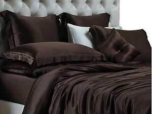 ���������� ����� Elhomme Silky choco