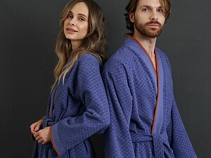 ����� Valerie Concept BR Royal