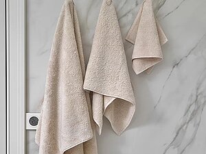 ������ ��������� Luxberry Teddy, ���������